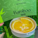 get檀健次同款入冬五件套㊙️从头暖到脚