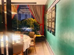 -炳胜品味(海印总店)