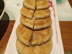 -朝馆·市井本味菜