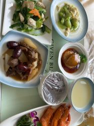 -添禧月子会所(高新店)