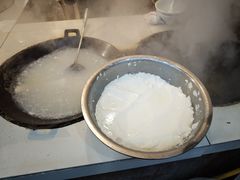 -豆相识•九九豆腐脑(牛咡桥店)