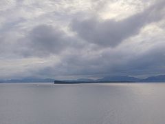 -Brew Farm·精酿农场海滨悬崖餐厅