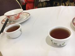 -稻香酒家·35年老字号(侨光店)