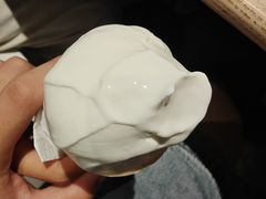 -麦当劳(新世纪环球中心店)