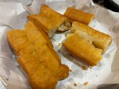 -丰尔粥食·粥底火锅·桑拿鸡(大良总店)