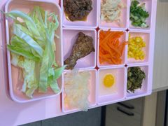 -过桥缘·过桥米线(北京望京万象汇店)