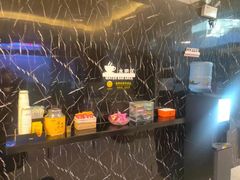 -德全心悦酒店(北京金台路地铁站店)