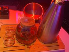 -星聚会KTV(龙湖上海奉贤天街店)