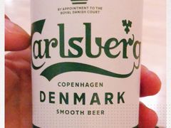 -新发展亚太JW万豪酒店大堂吧