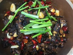 -张氏父子常德肠子馆(红星总店)