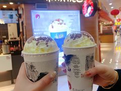 -黄兴南路步行商业街