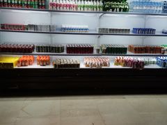 -东吴水韵(吴中店)