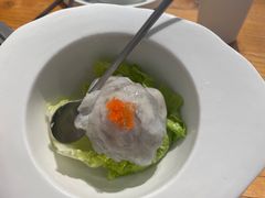 -湘芙蓉·湖南菜(椒江店)