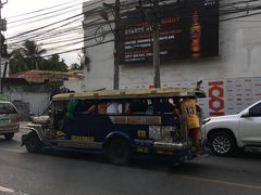 -Isla Sugbu Seafood City