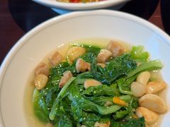 -上名堂·鱼头好吃(体育场路店)