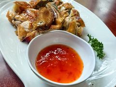 -古南都·老广东酒楼(龙江店)