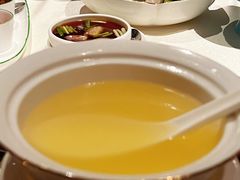 -皇朝会.经典传统粤菜(外滩店)