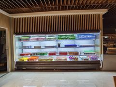 -东吴水韵(吴中店)