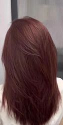 -时尚殿堂hair salon