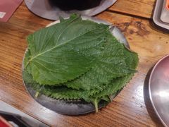 -名扬烤肉(起源店)