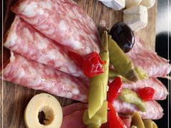 -Alimentari Grande(东湖路店)