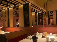 -初蓉丨遇见新川菜(亲贤街荣耀店)