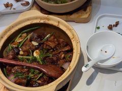 -火啫啫·粤式啫啫煲(南京弘阳店)