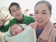 -汇慈安·高端自营月嫂(武汉月子尊享店)