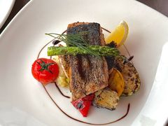 -WESTWOOD•落日餐厅•乐队演出(前海壹方汇店)