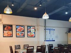 -李庄白肉(晨辉路店)