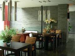 -唐廊烤鸭店(工体店)