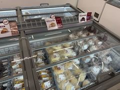 -来噻布布 Lets BUBU