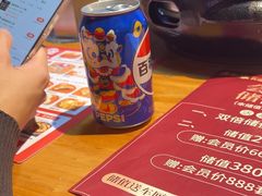 -九田家黑牛烤肉料理(溧阳吾悦店)