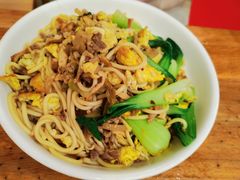 -大叔家福鼎小吃(十全街店)