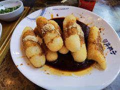 -小龙坎火锅(春熙太古里店)