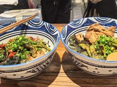 -食之六七·面(朝阳大悦城店)