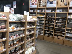 -MUJI无印良品(西湖银泰城店)