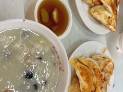 -劈柴院锅贴(沈阳路店)