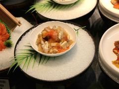 -甬上名灶(天一阁·翠柏店)