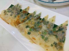 西湖脆薄饼-新湛拱(兰埔路店)