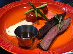 -TIAGO HOME KITCHEN(朝阳大悦城店)