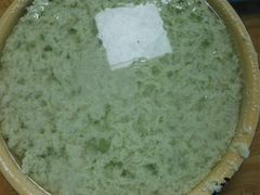 -人和水上飘(第一家店)