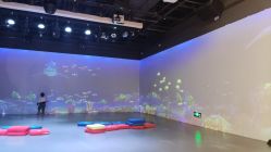 -小鸡哆哆故事屋·儿童乐园(嘉里城店)