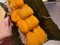 -小十Omakase(地王大厦店)