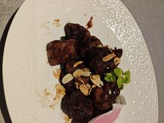 -好福记饭店(红梅公园店)