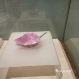 身处荆楚大地，当然不能错过湖北省博物馆啦！