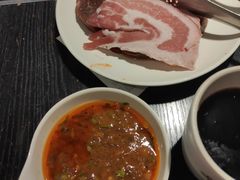 -欢乐牧场(T12店)