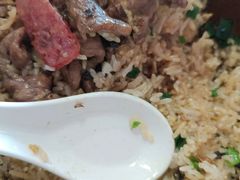 -关氏饮食店
