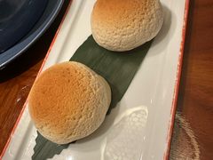 -华尔道夫酒店·紫金阁