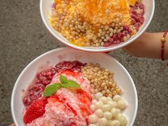 -四小区火锅·巷子里的重庆火锅(花照壁店)